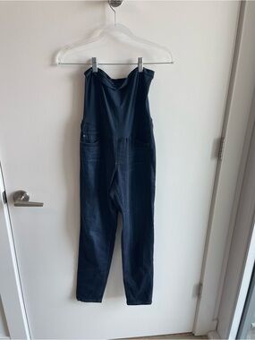 AG Maternity Jeans